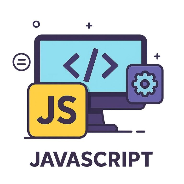 خلّ موقعك يلفت الأنظار مع خواص✨ JavaScript تفاعلية مخصصة بـ 5